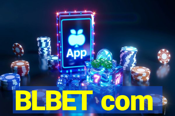 BLBET com